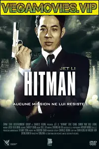 hitman 1998 , TheMoviesFlix - TheMoviesFlix.Digital
