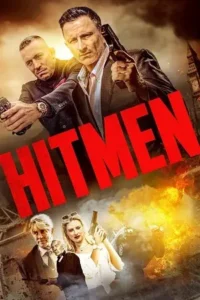 hitmen 2023 , TheMoviesFlix - TheMoviesFlix.forum