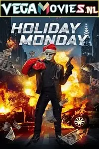 holiday monday 2021 , TheMoviesFlix - TheMoviesFlix.Digital