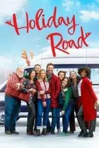 holiday road 2023 , TheMoviesFlix - TheMoviesFlix.Digital