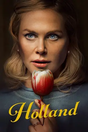 holland 2025 , TheMoviesFlix - TheMoviesFlix.Digital