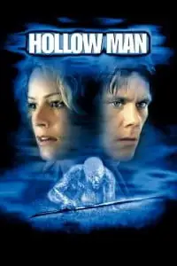 hollow man 2000 , TheMoviesFlix - TheMoviesFlix.Digital