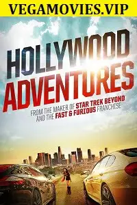 hollywood adventures 2015 , TheMoviesFlix - TheMoviesFlix.Digital