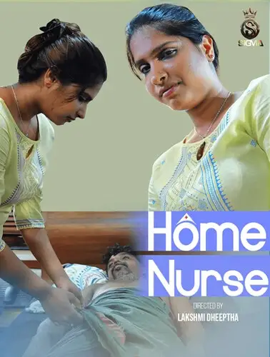 home nurse 2024 , TheMoviesFlix - TheMoviesFlix.Digital