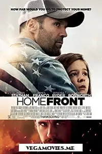homefront 2013 , TheMoviesFlix - TheMoviesFlix.Digital