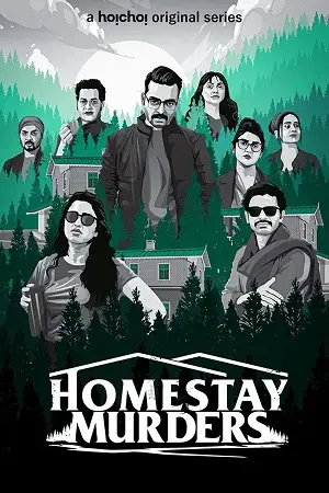 homestay murders 2023 , TheMoviesFlix - TheMoviesFlix.Digital