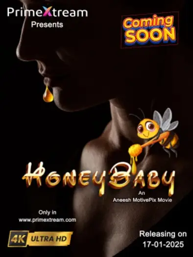 honeybaby 2025 , TheMoviesFlix - TheMoviesFlix.Digital