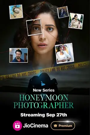 honeymoon photographer 2024 , TheMoviesFlix - TheMoviesFlix.Digital