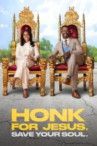 honk for jesus. save your soul 2022 , TheMoviesFlix - TheMoviesFlix.Digital