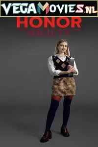 honor society 2022 , TheMoviesFlix - TheMoviesFlix.Digital