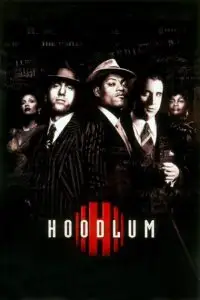 hoodlum 1997 , TheMoviesFlix - TheMoviesFlix.Digital