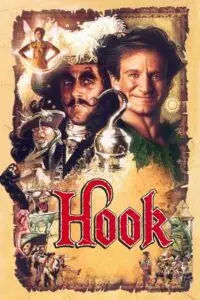 hook 1991 , TheMoviesFlix - TheMoviesFlix.Digital
