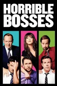 horrible bosses 2011 , TheMoviesFlix - TheMoviesFlix.Digital