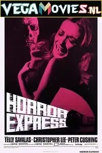 horror express 1972 , TheMoviesFlix - TheMoviesFlix.Digital