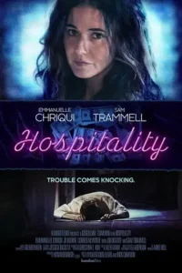 hospitality 2018 , TheMoviesFlix - TheMoviesFlix.Digital