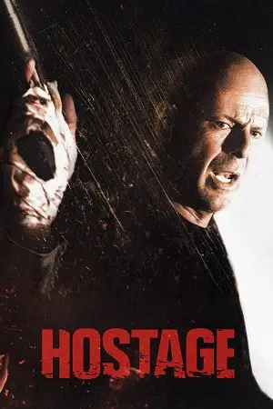 hostage 2005 , TheMoviesFlix - TheMoviesFlix.Digital