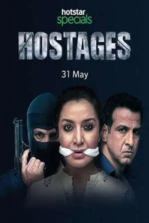 hostages 2019 , TheMoviesFlix - TheMoviesFlix.Digital