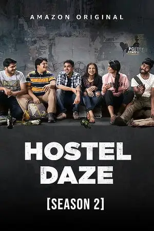 hostel daze 2021 , TheMoviesFlix - TheMoviesFlix.Digital