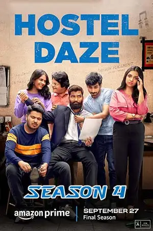 hostel daze season 4 , TheMoviesFlix - TheMoviesFlix.Digital