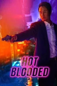 hot blooded 2022 , TheMoviesFlix - TheMoviesFlix.Digital