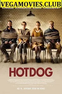 hot dog 2018 , TheMoviesFlix - TheMoviesFlix.Digital