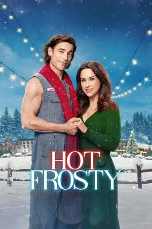 hot frosty 2024 , TheMoviesFlix - TheMoviesFlix.Digital