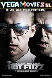 hot fuzz 2007 , TheMoviesFlix - TheMoviesFlix.Digital