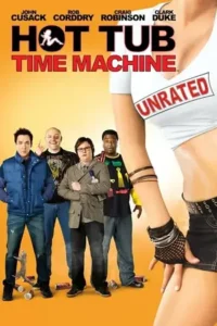 hot tub time machine 2010 , TheMoviesFlix - TheMoviesFlix.Digital