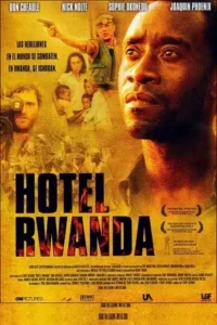 hotel rwanda 2004 , TheMoviesFlix - TheMoviesFlix.Digital