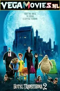hotel transylvania 2 2015 , TheMoviesFlix - TheMoviesFlix.Digital