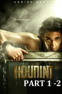 houdini part 1 2 2014 , TheMoviesFlix - TheMoviesFlix.Digital