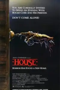 house 1985 , TheMoviesFlix - TheMoviesFlix.Digital