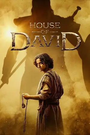 house of david 2025 , TheMoviesFlix - TheMoviesFlix.Digital