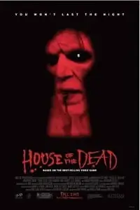 house of the dead 2003 , TheMoviesFlix - TheMoviesFlix.Digital