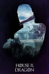 house of the dragon 2022 , TheMoviesFlix - TheMoviesFlix.Digital