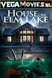 house on elm lake 2017 , TheMoviesFlix - TheMoviesFlix.Digital
