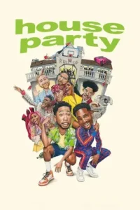 house party 2023 , TheMoviesFlix - TheMoviesFlix.Digital
