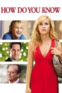 how do you know 2010 , TheMoviesFlix - TheMoviesFlix.Digital