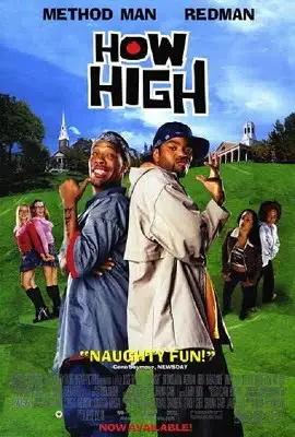 how high 2001 , TheMoviesFlix - TheMoviesFlix.Digital