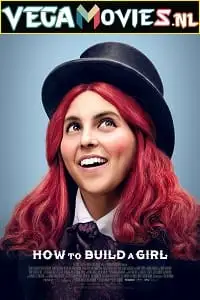 how to build a girl 2019 , TheMoviesFlix - TheMoviesFlix.Digital