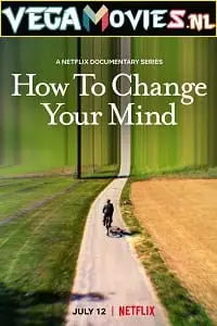 how to change your mind season 1 , TheMoviesFlix - TheMoviesFlix.Digital