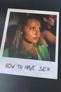 how to have sex 2023 , TheMoviesFlix - TheMoviesFlix.Digital
