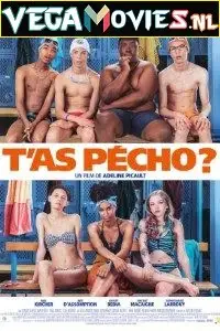 how to make out 2020 , TheMoviesFlix - TheMoviesFlix.Digital