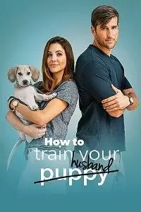 how to train your husband 2018 , TheMoviesFlix - TheMoviesFlix.Digital
