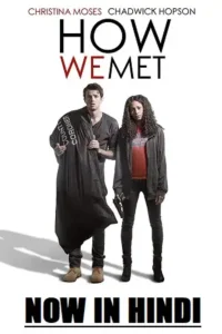 how we met 2016 , TheMoviesFlix - TheMoviesFlix.Digital
