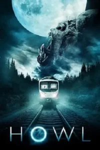 howl 2015 , TheMoviesFlix - TheMoviesFlix.Digital