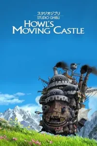 howl s moving castle 2004 , TheMoviesFlix - TheMoviesFlix.Digital