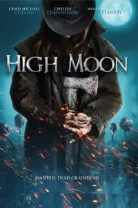 howlers 2019 , TheMoviesFlix - TheMoviesFlix.Digital