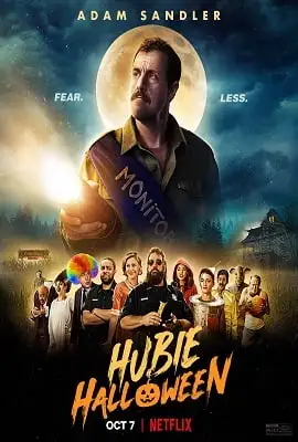 hubie halloween 2020 , TheMoviesFlix - TheMoviesFlix.Digital