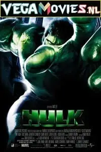 hulk 2003 , TheMoviesFlix - TheMoviesFlix.Digital